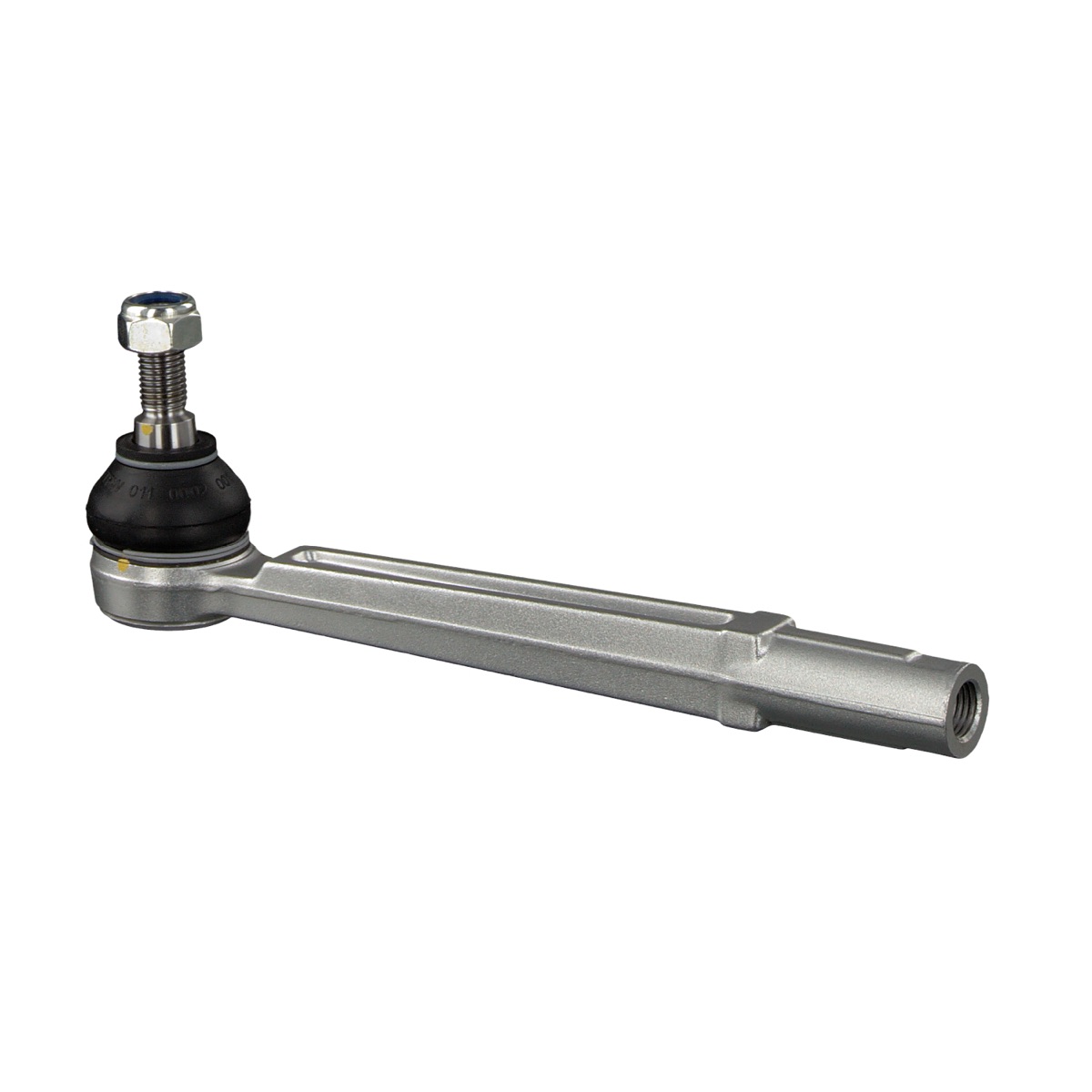 Febi Bilstein 38886 Track Rod End