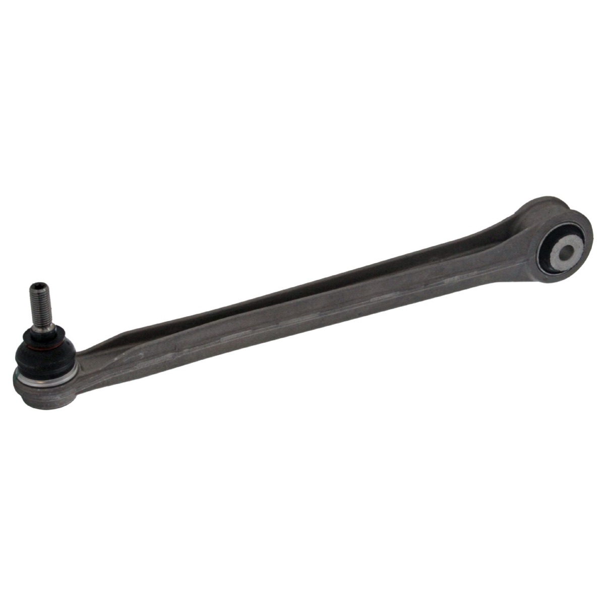 Febi Bilstein 38887 Suspension Arm