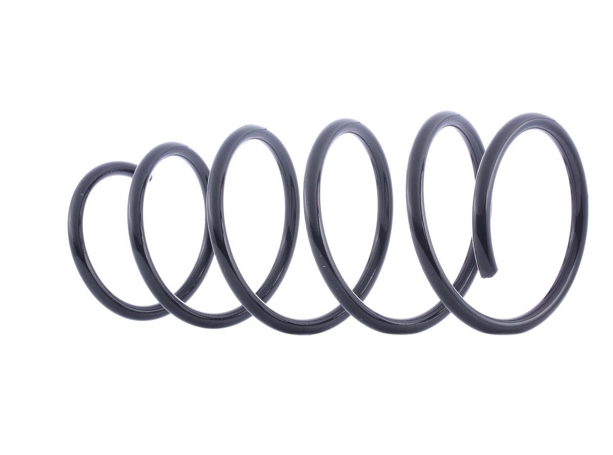 Febi Bilstein 38888 Coil Spring