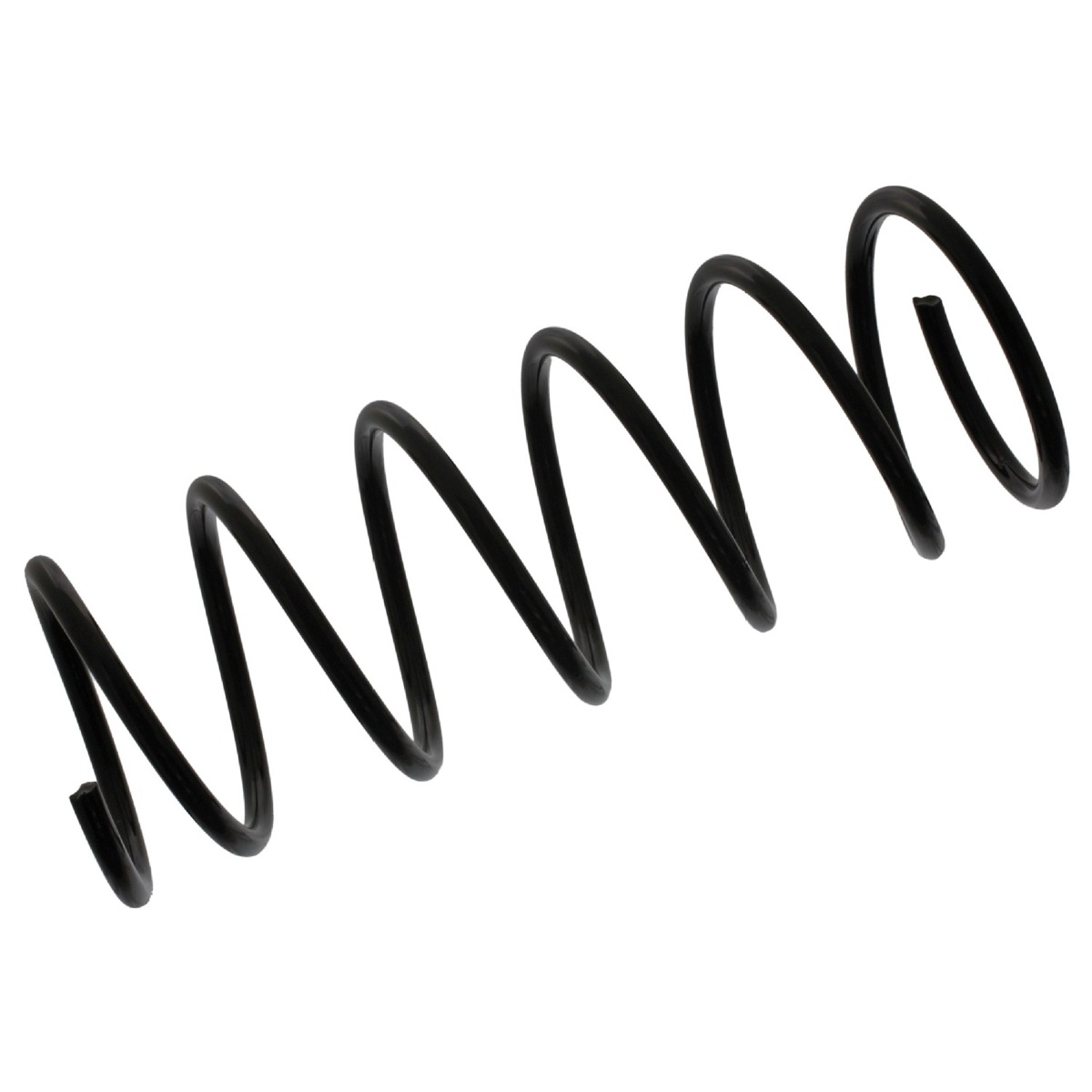 Febi Bilstein 38890 Coil Spring