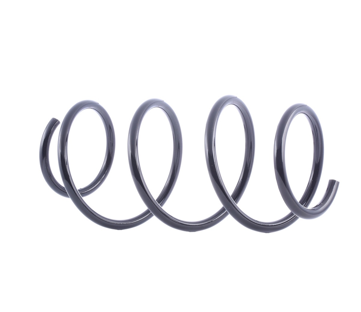 Febi Bilstein 38891 Coil Spring