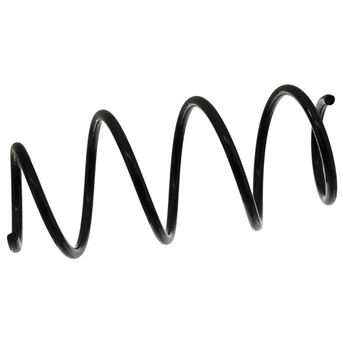 Febi Bilstein 38892 Coil Spring