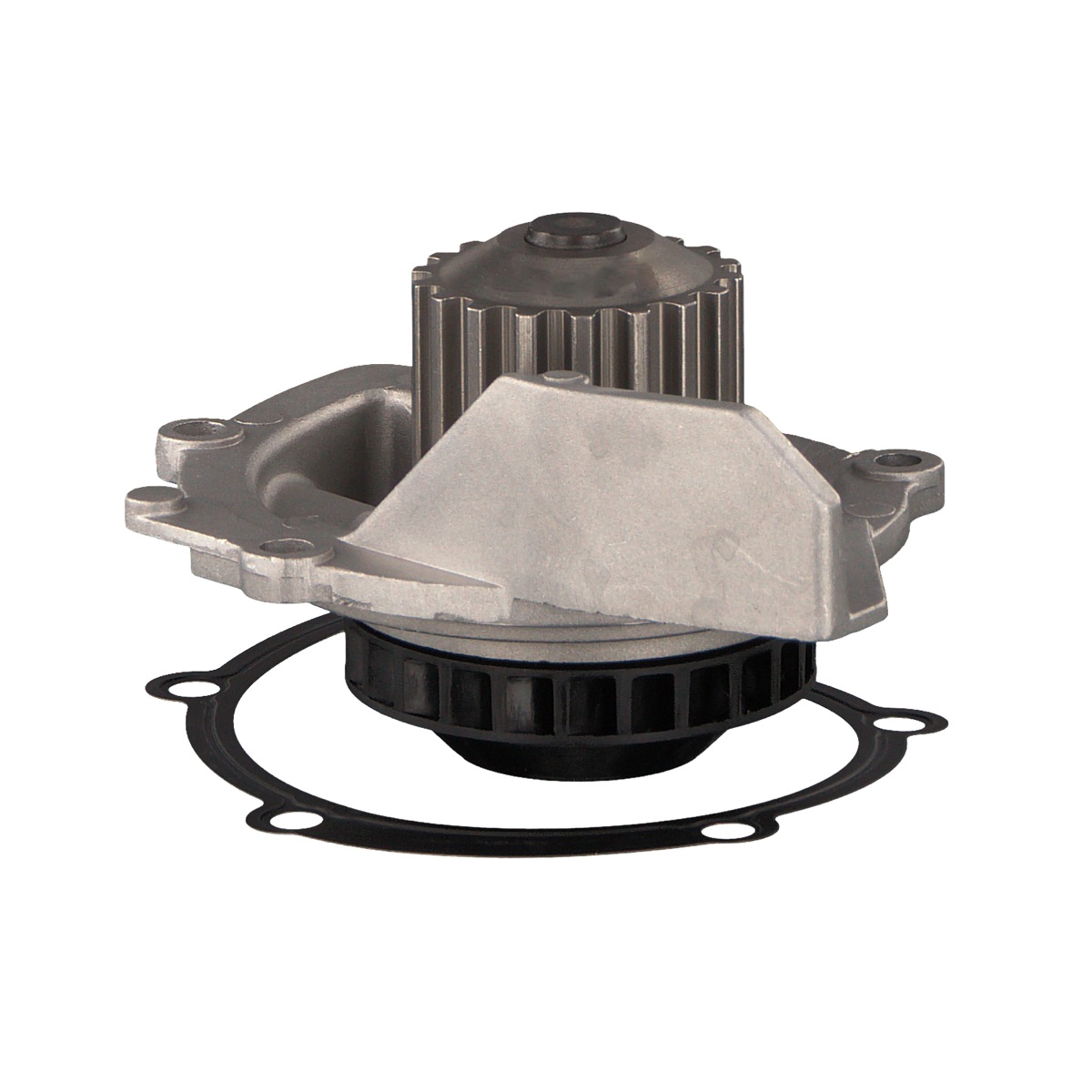 Febi Bilstein 38898 Water Pump