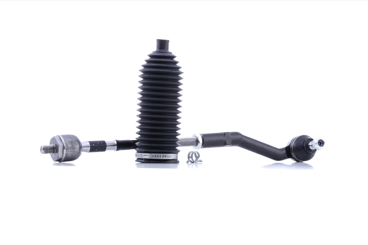Febi Bilstein 38900 Track Rod Assembly