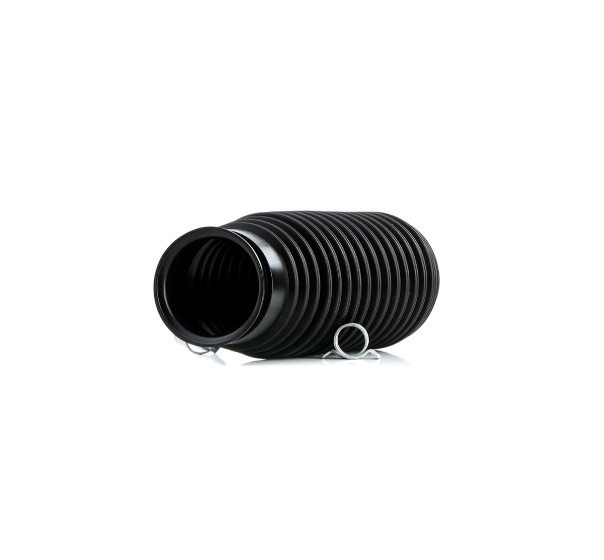 Febi Bilstein 38905 Steering Rack Gaiter Kit