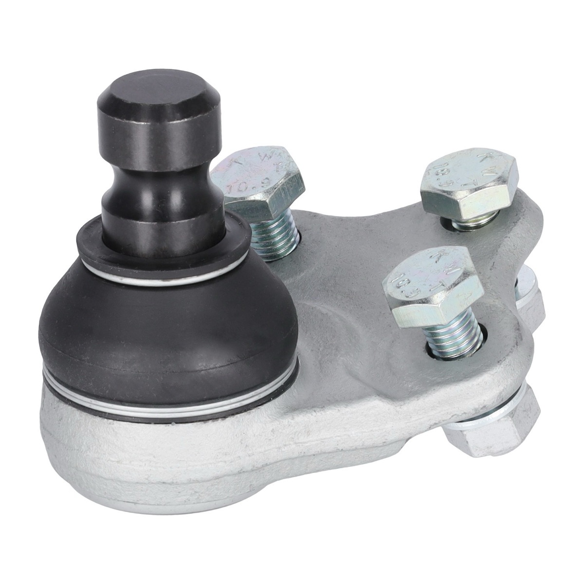 Febi Bilstein 38912 Ball Joint