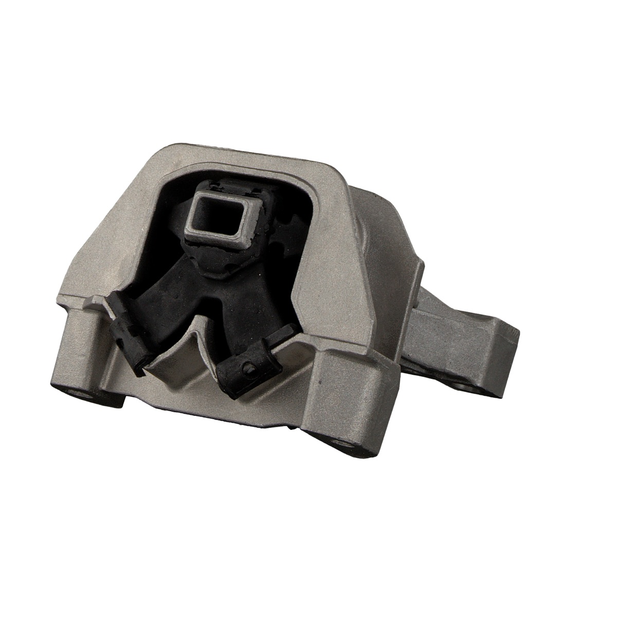 Febi Bilstein 38913 Engine Mount
