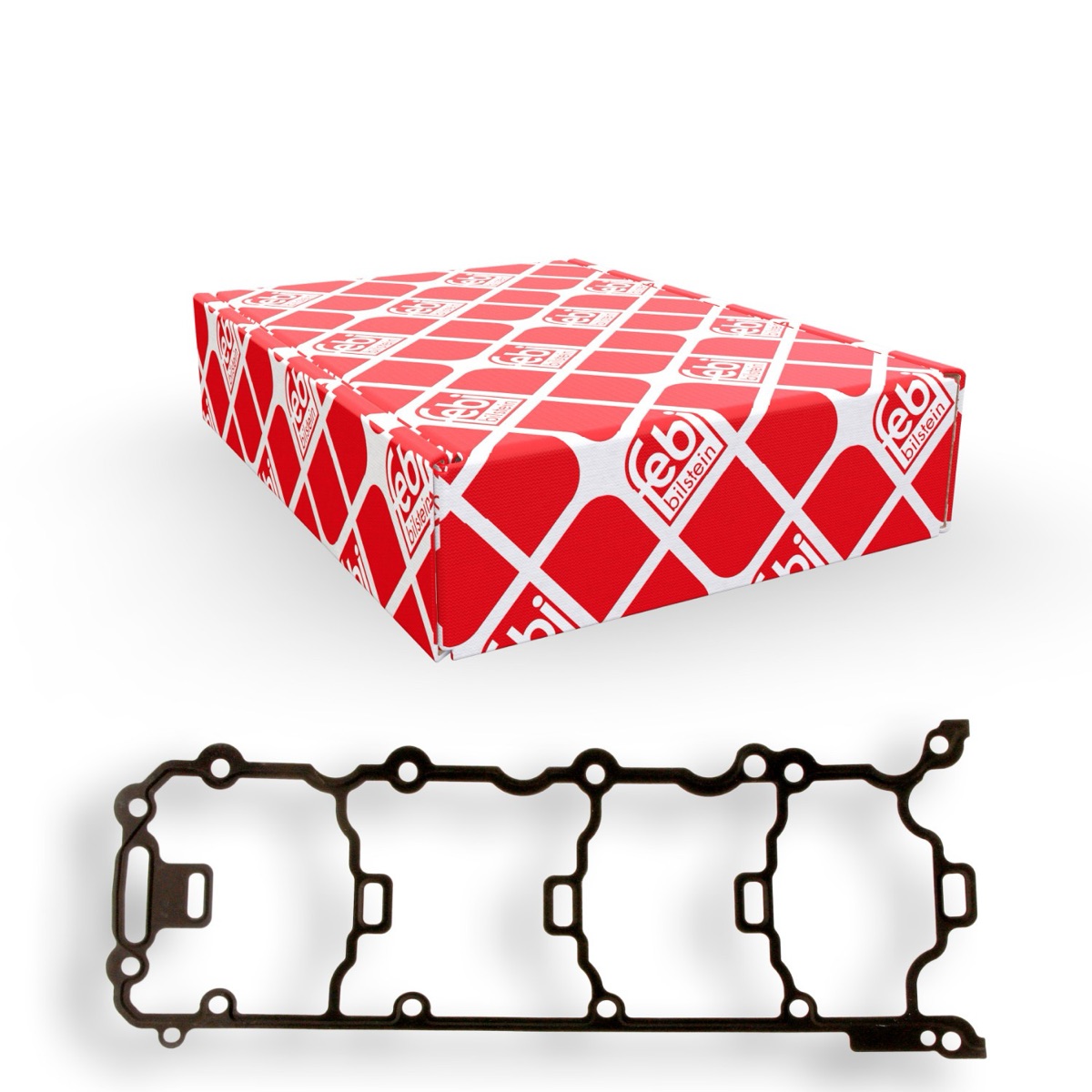 Febi Bilstein 38915 Rocker Cover Gasket