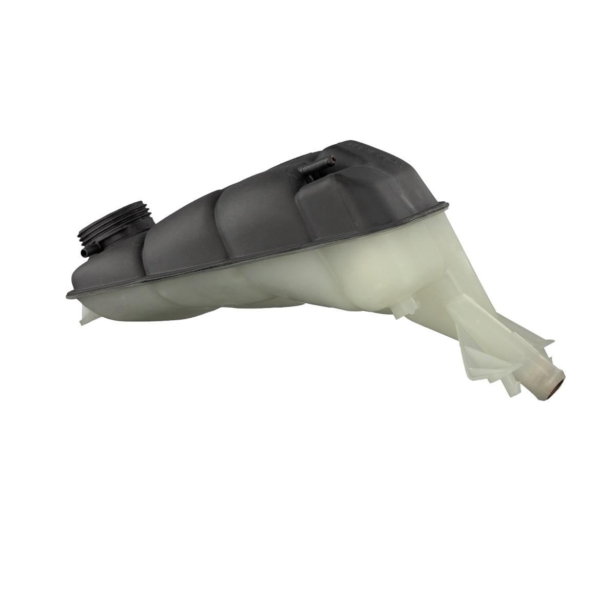 Febi Bilstein 38916 Coolant Expansion Tank