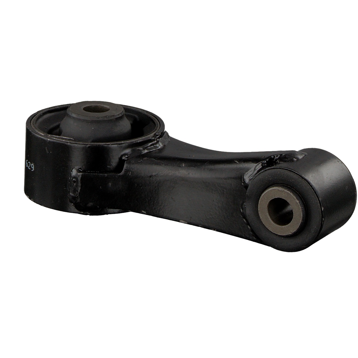 Febi Bilstein 38919 Engine Mount