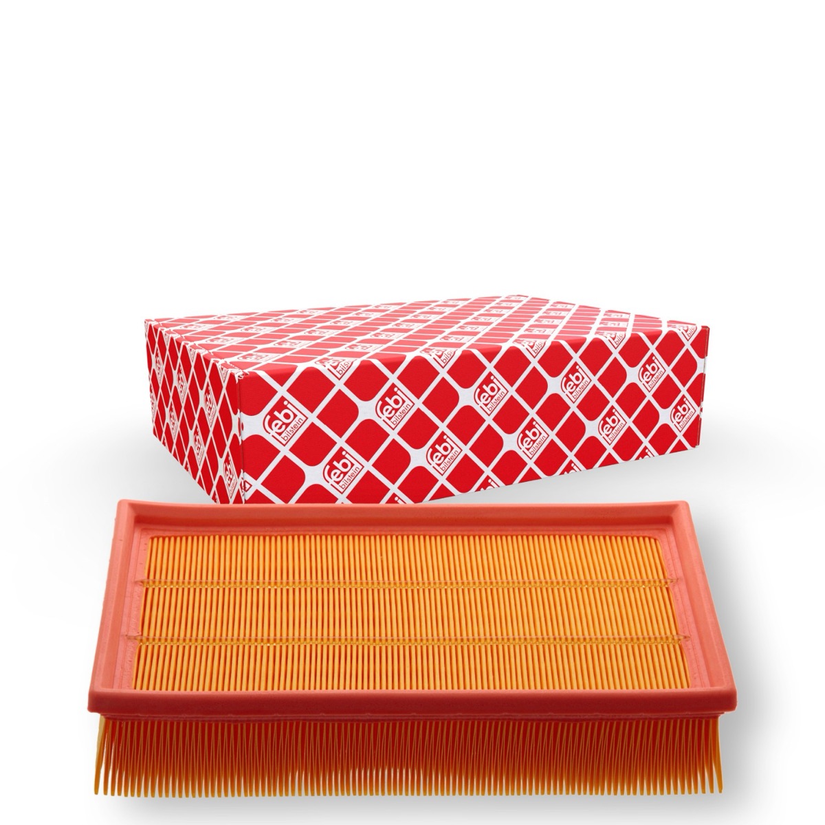 Febi Bilstein 38922 Air Filter