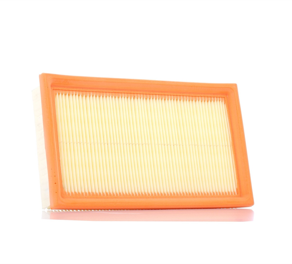 Febi Bilstein 38924 Air Filter
