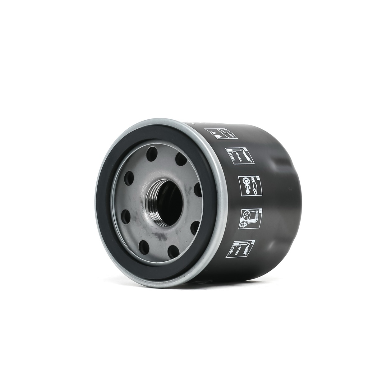 Febi Bilstein 38927 Oil Filter