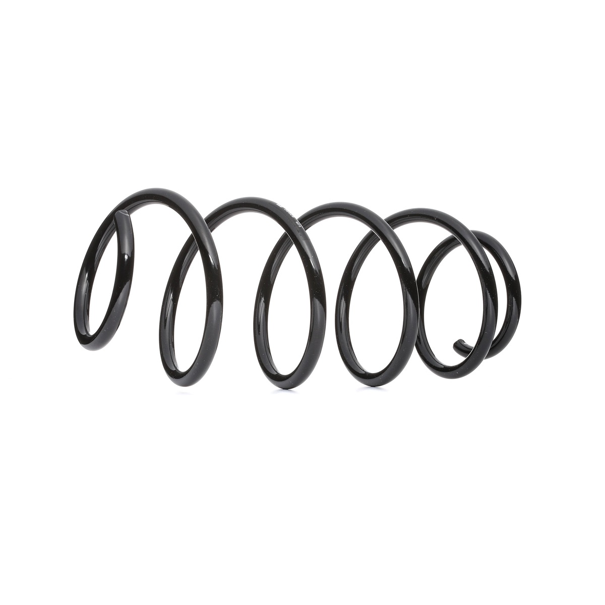 Febi Bilstein 38928 Coil Spring