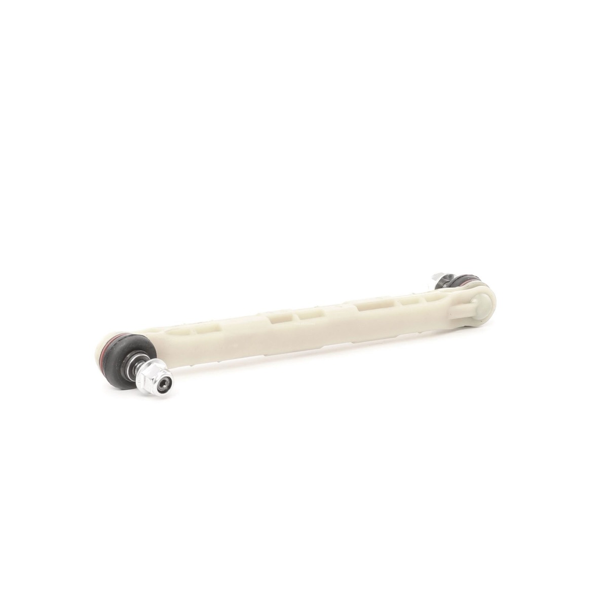 Febi Bilstein 38939 Anti-Roll Bar Link