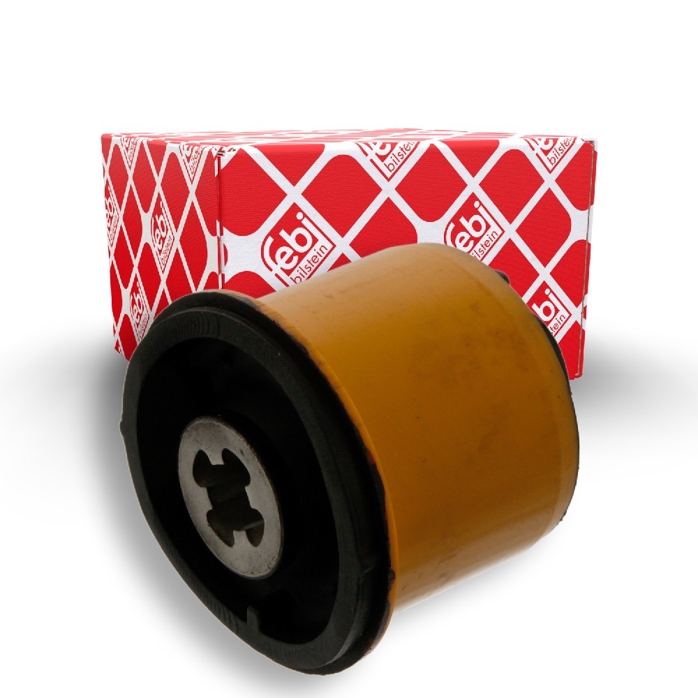 Febi Bilstein 38940 Axle Bush