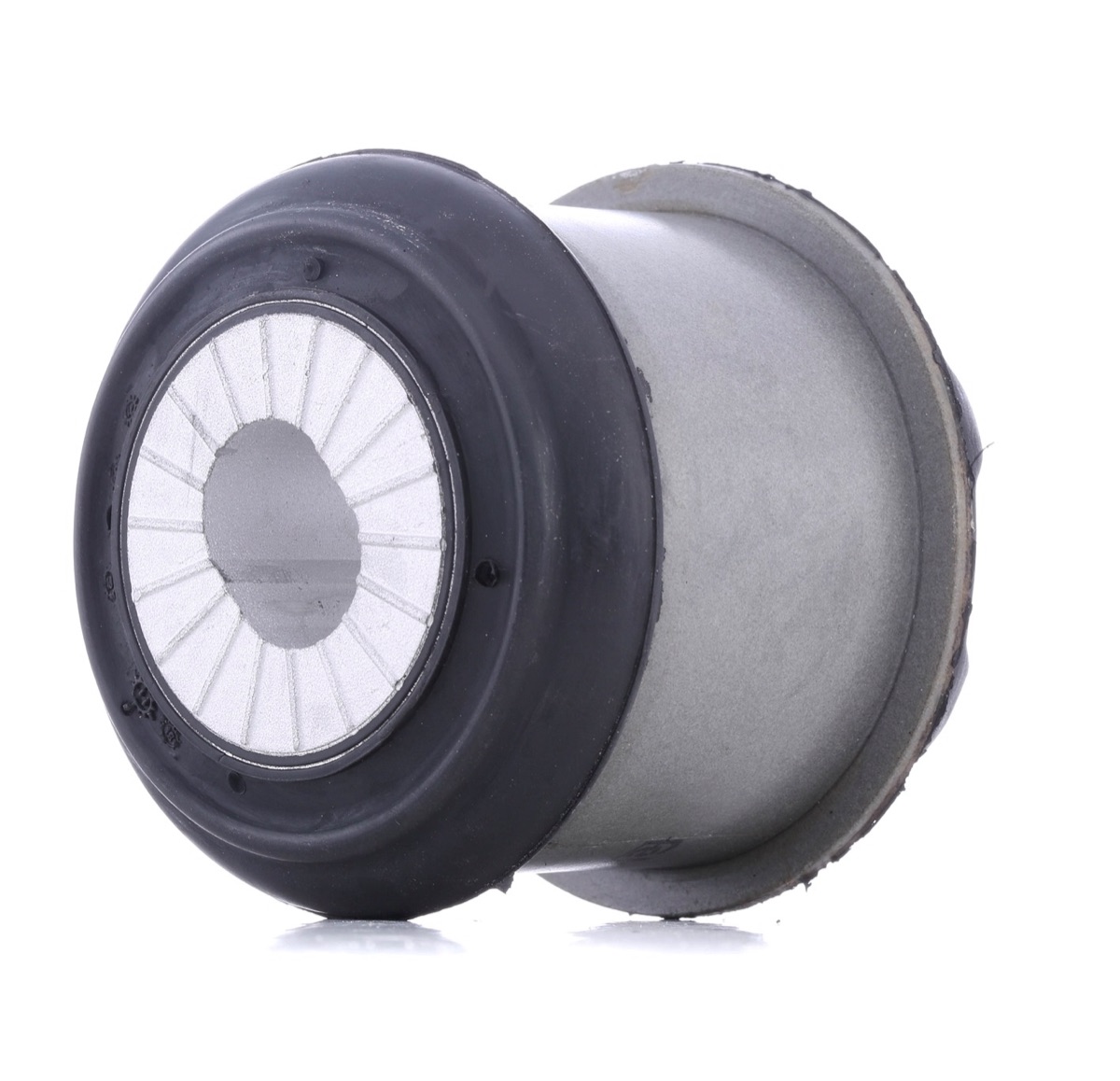 Febi Bilstein 38946 Axle Bush