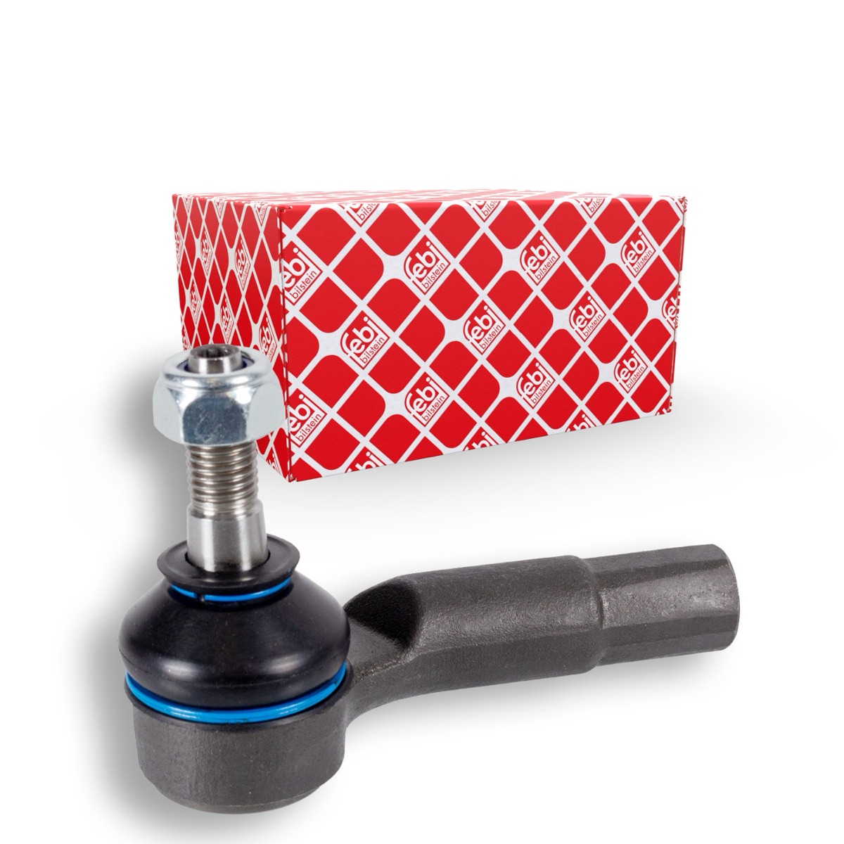 Febi Bilstein 38947 Track Rod End
