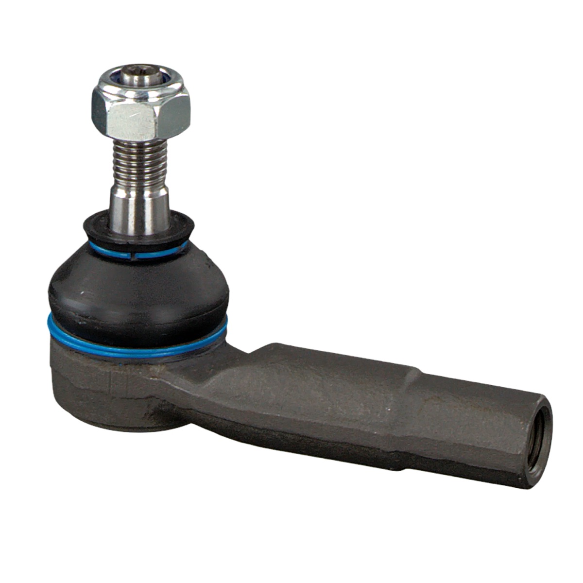 Febi Bilstein 38948 Track Rod End