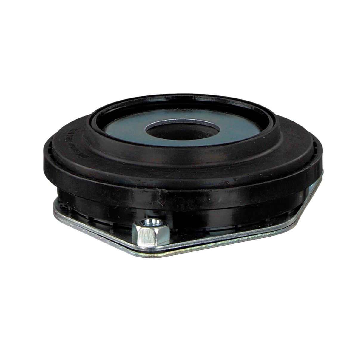 Febi Bilstein 38952 Top Strut Mount