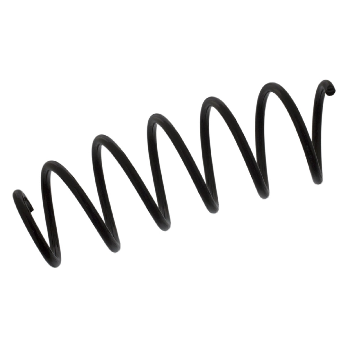 Febi Bilstein 38953 Coil Spring