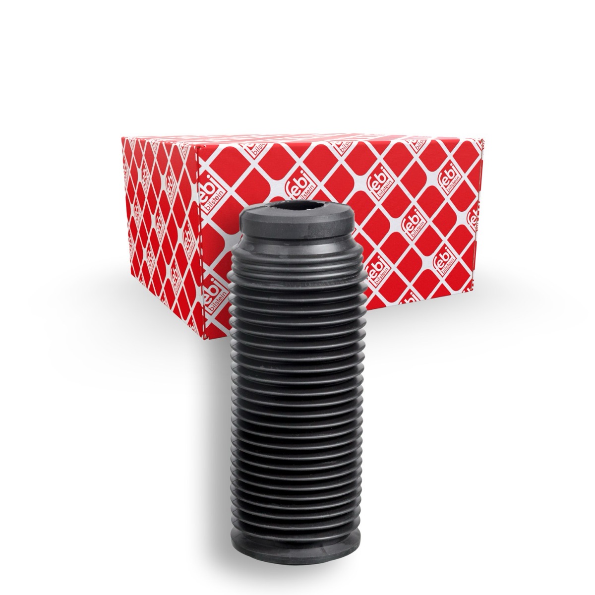 Febi Bilstein 38954 Shock Absorber Dust Cover