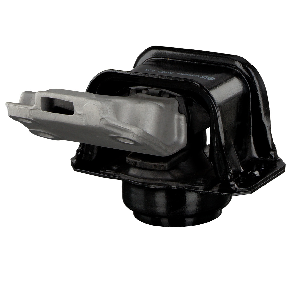 Febi Bilstein 38955 Engine Mount