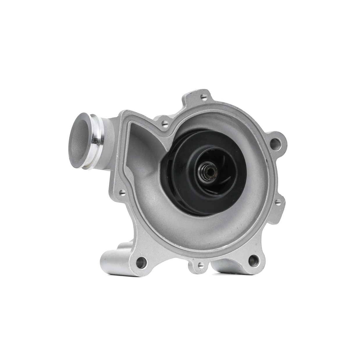 Febi Bilstein 38956 Water Pump