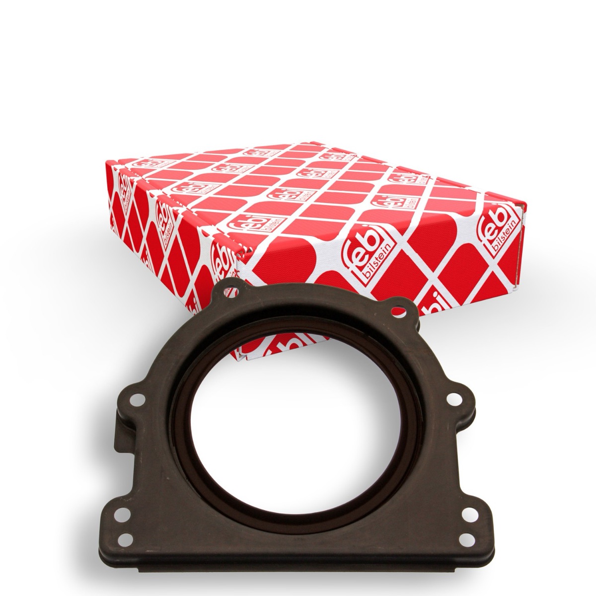 Febi Bilstein 38957 Crankshaft Seal