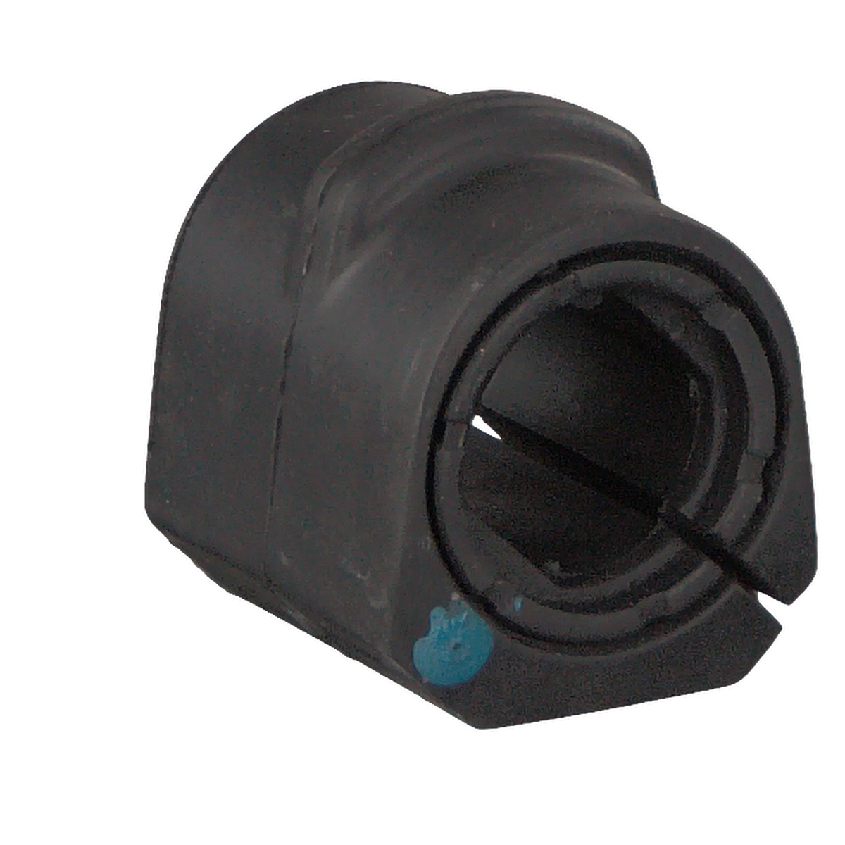 Febi Bilstein 38958 Anti Roll Bar Bush