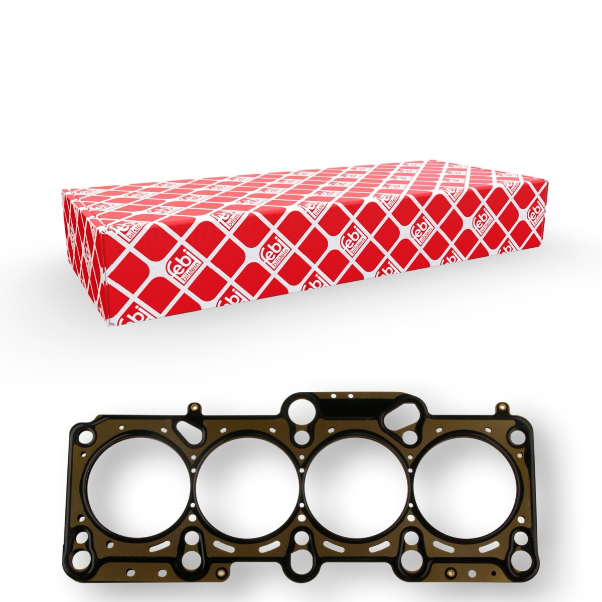 Febi Bilstein 38960 Head Gasket