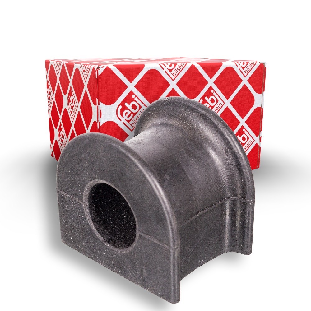 Febi Bilstein 38961 Anti Roll Bar Bush