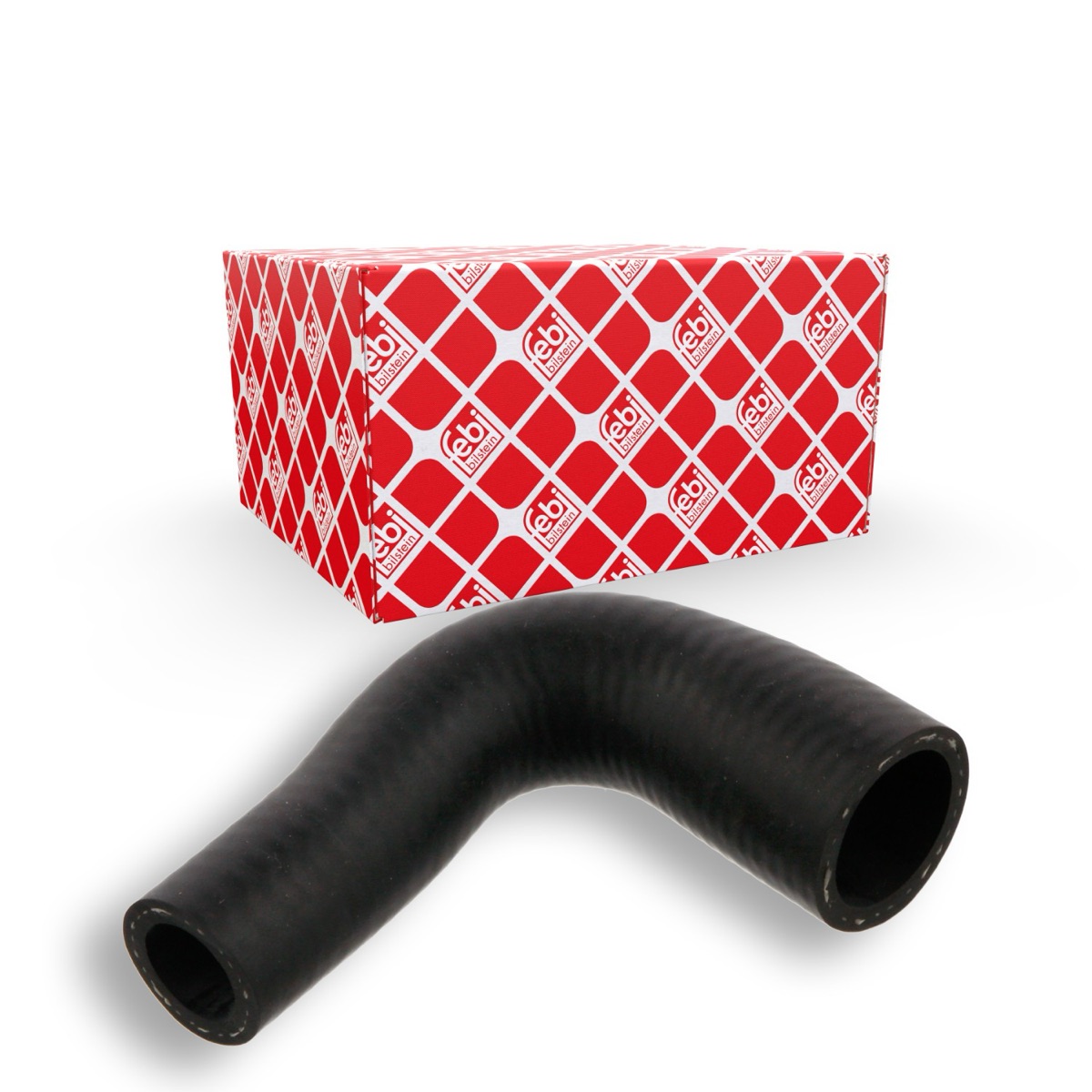 Febi Bilstein 38965 Radiator Hose