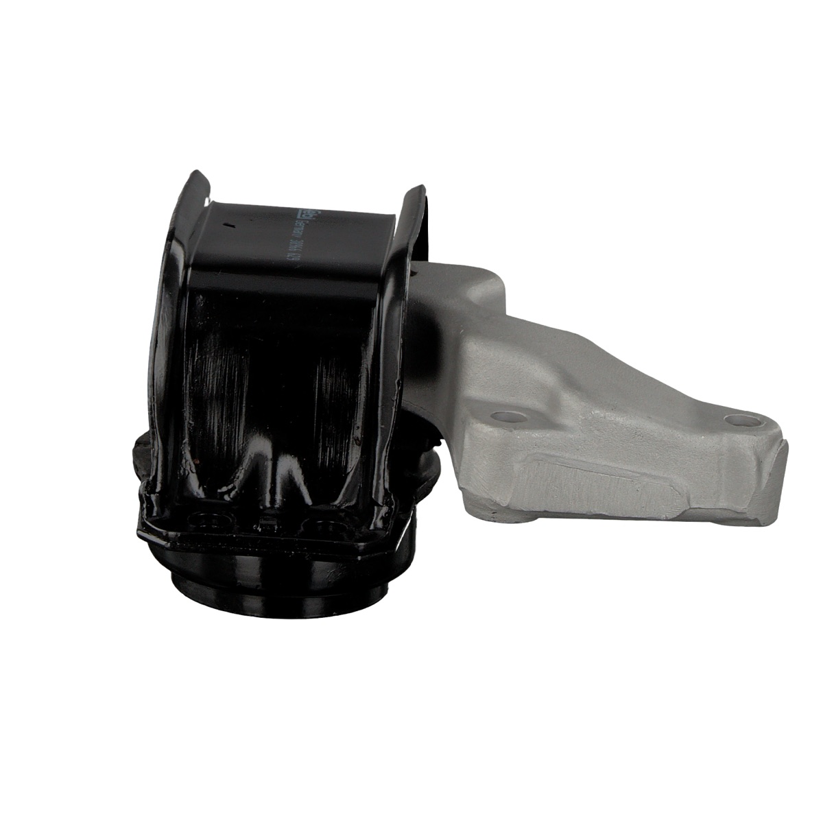 Febi Bilstein 38966 Engine Mount