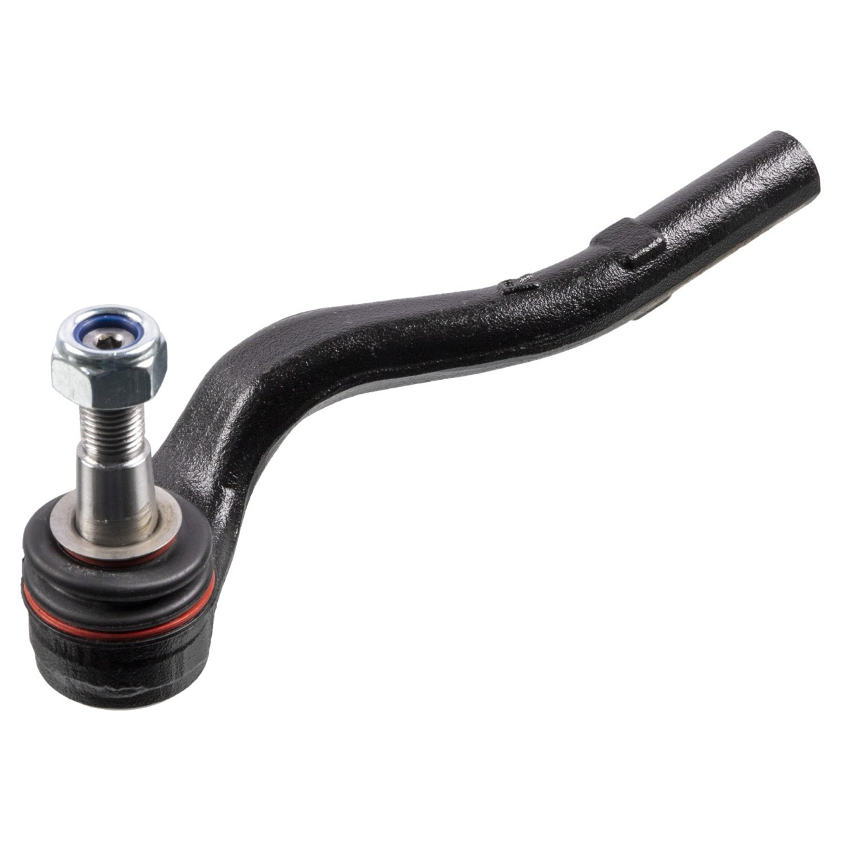 Febi Bilstein 38968 Track Rod End