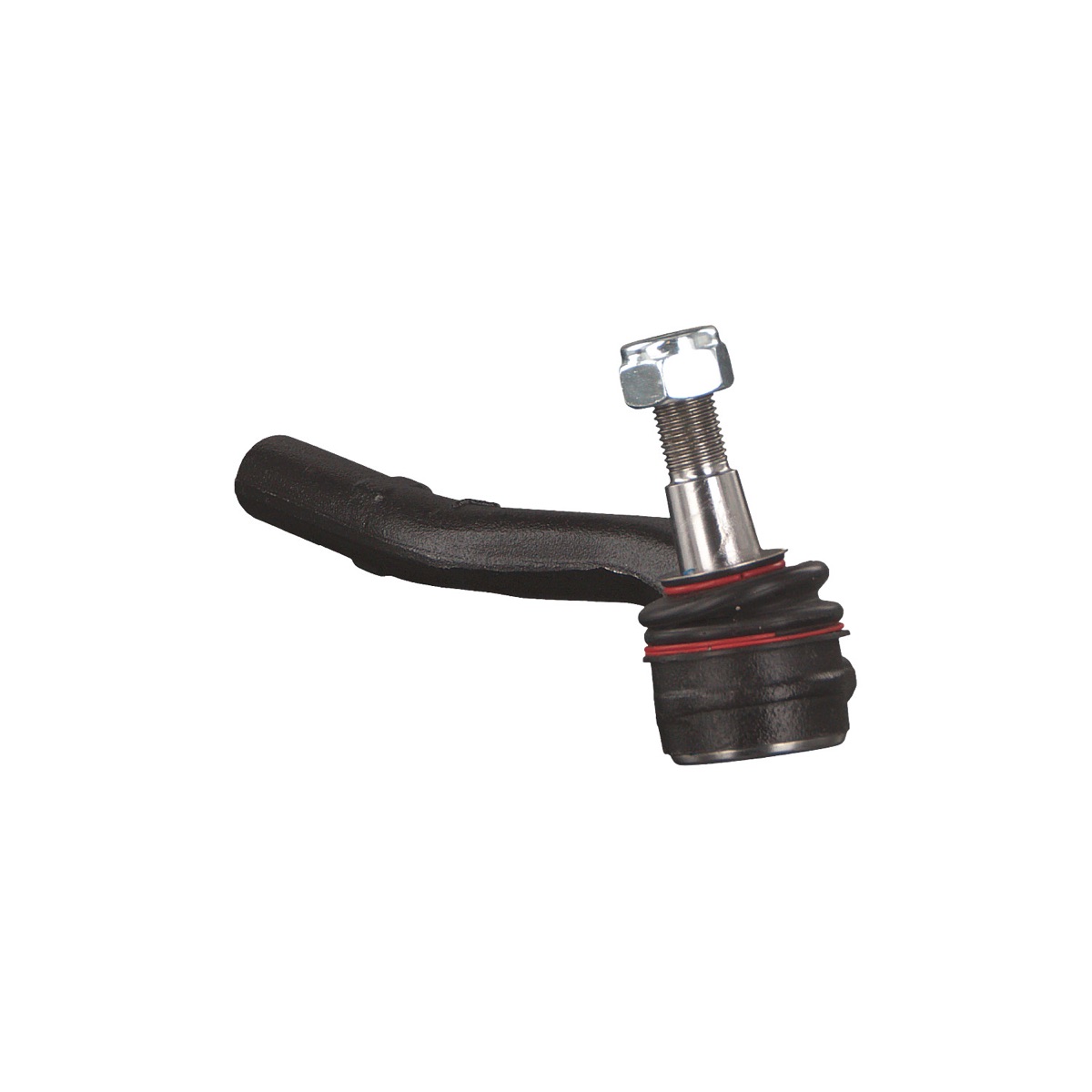 Febi Bilstein 38969 Track Rod End