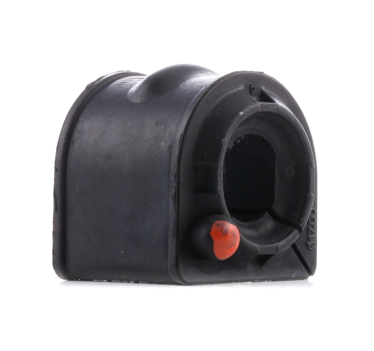 Febi Bilstein 38978 Anti Roll Bar Bush