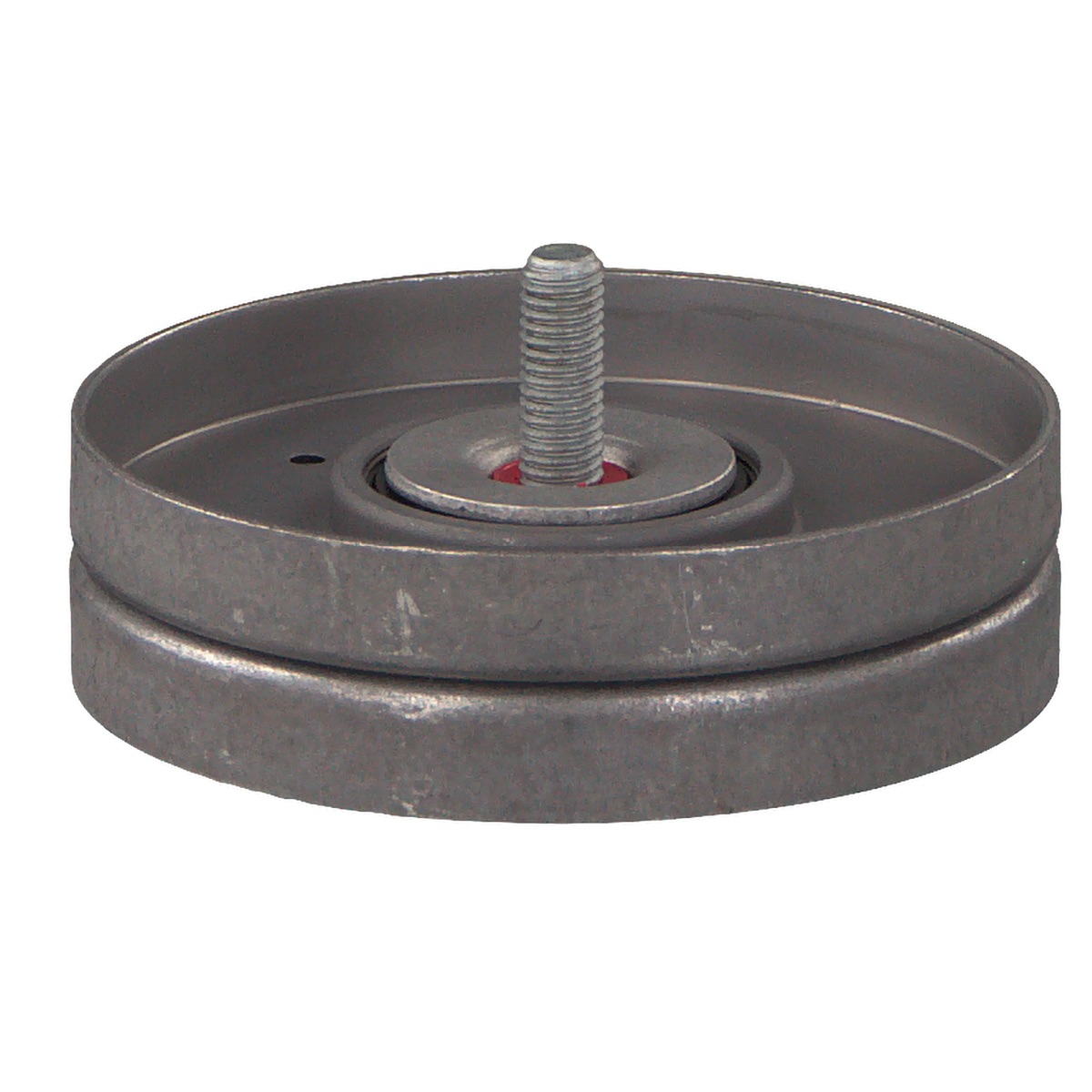 Febi Bilstein 38979 Deflection / Guide Pulley