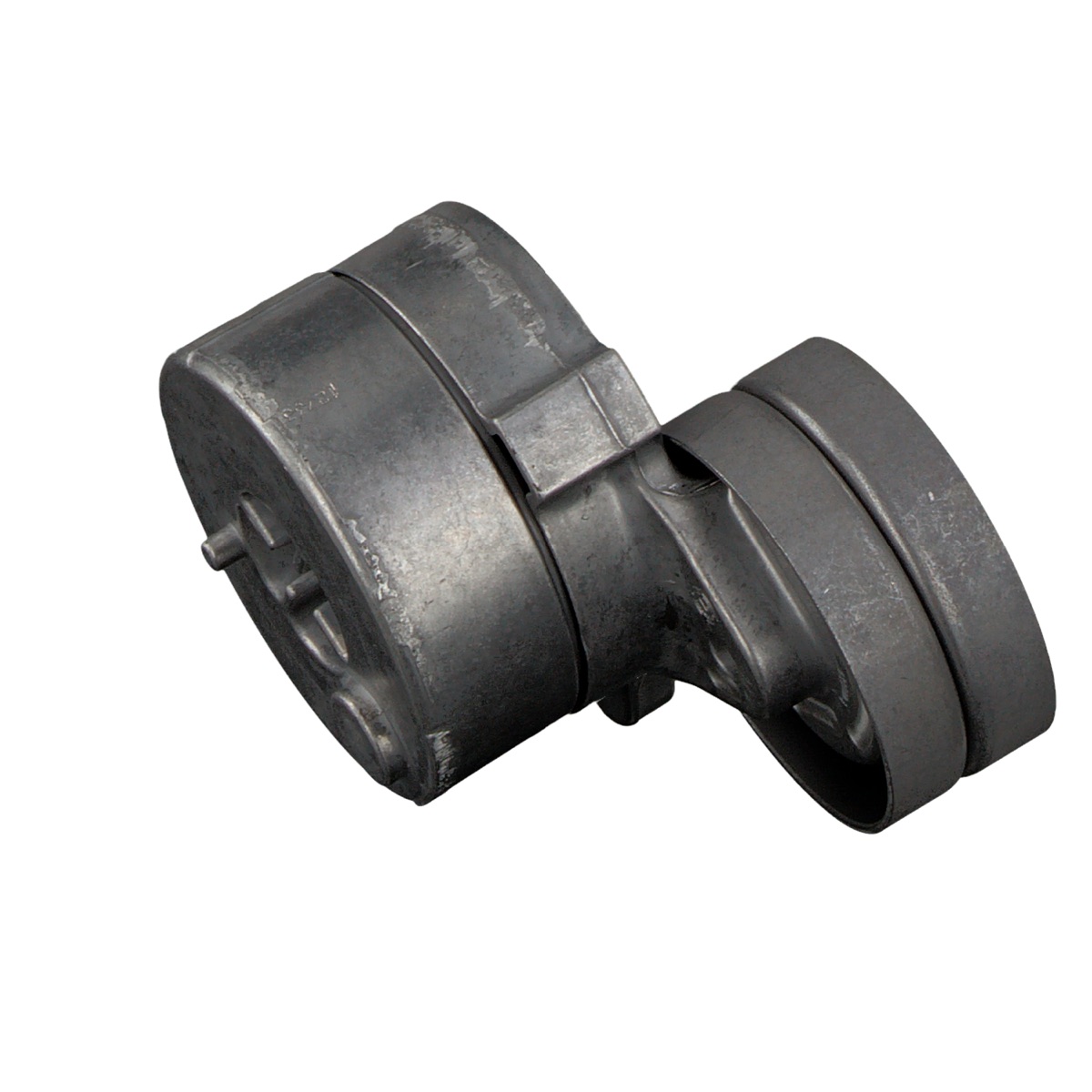 Febi Bilstein 38981 Drive Belt Tensioner