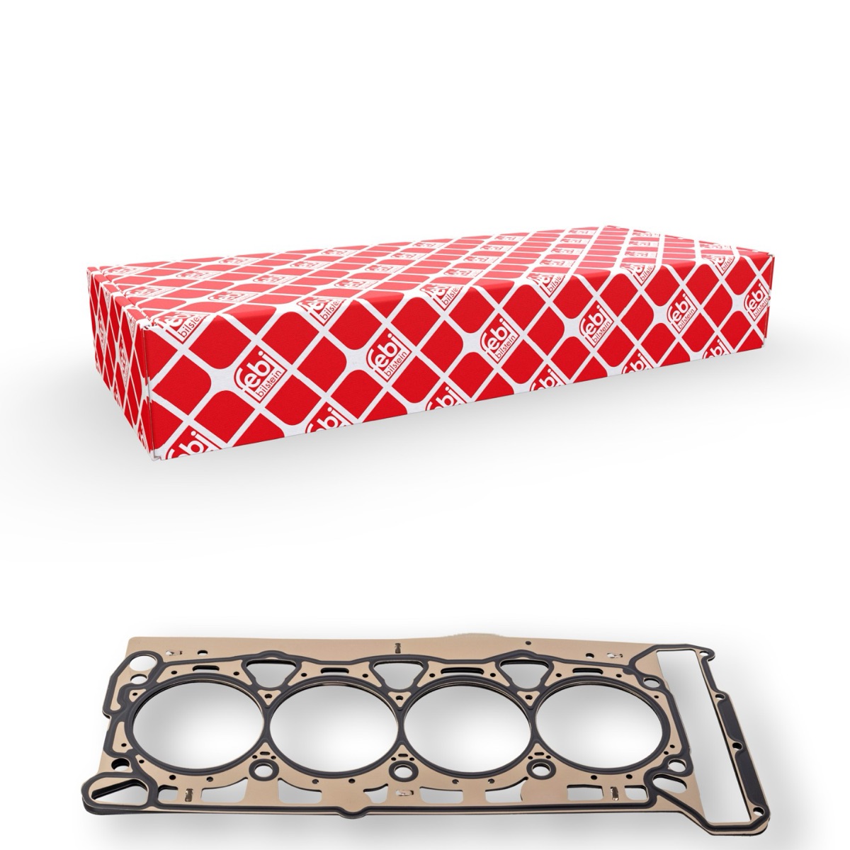 Febi Bilstein 38985 Head Gasket