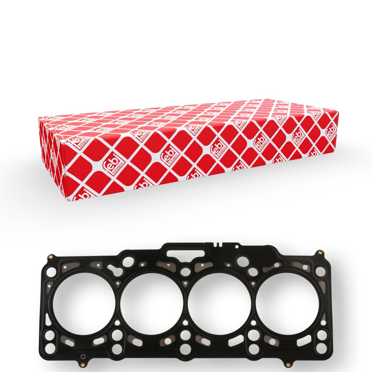 Febi Bilstein 38987 Head Gasket