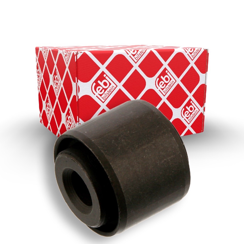 Febi Bilstein 38991 Axle Bush