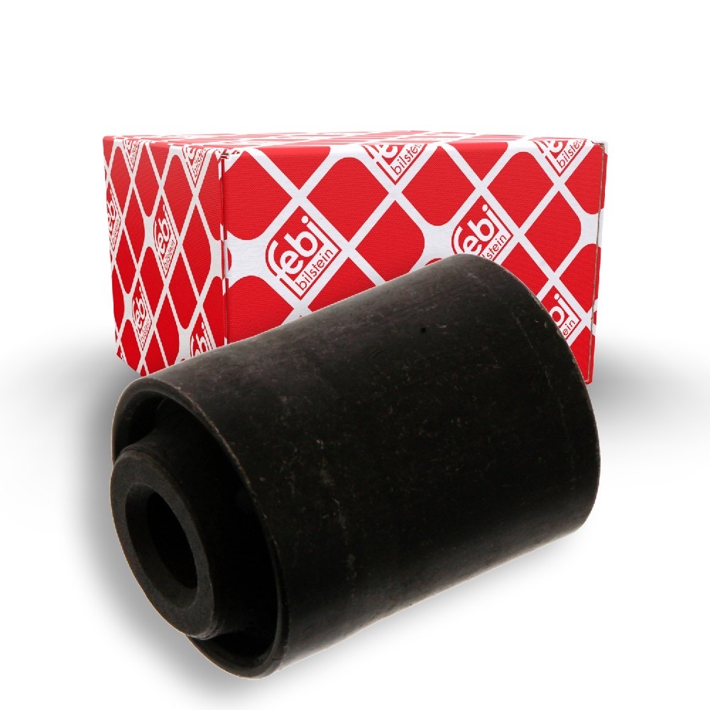 Febi Bilstein 38992 Axle Bush