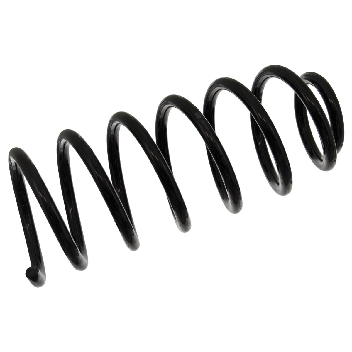 Febi Bilstein 38994 Coil Spring