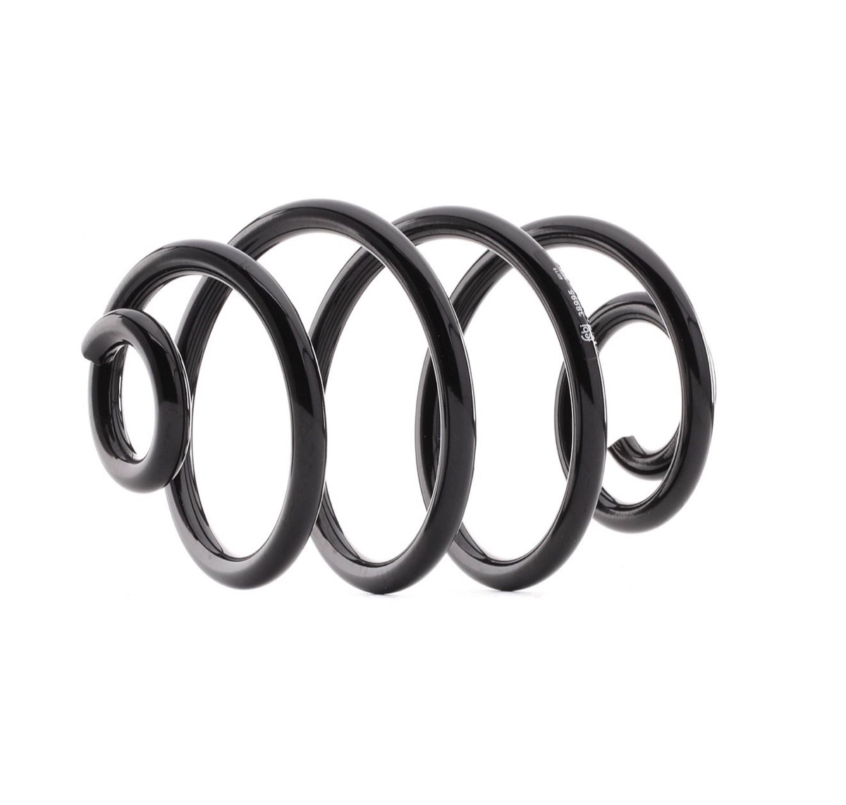 Febi Bilstein 38995 Coil Spring