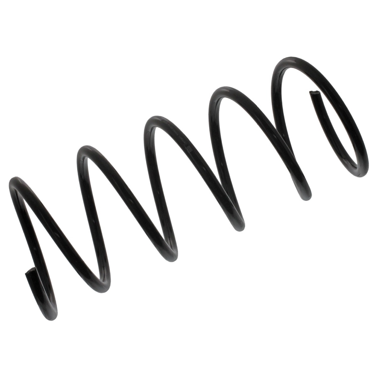 Febi Bilstein 38996 Coil Spring