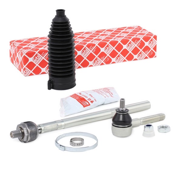 Febi Bilstein 38997 Track Rod Assembly