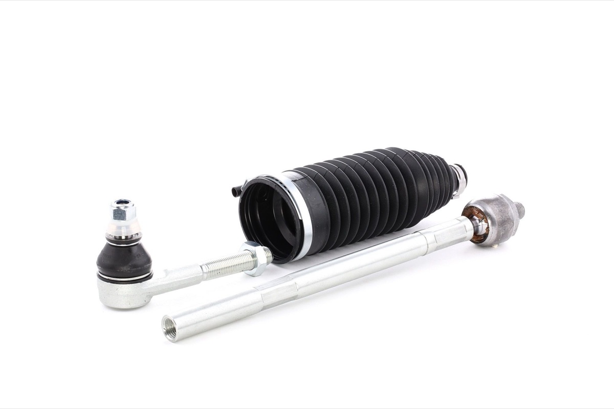 Febi Bilstein 38998 Track Rod Assembly