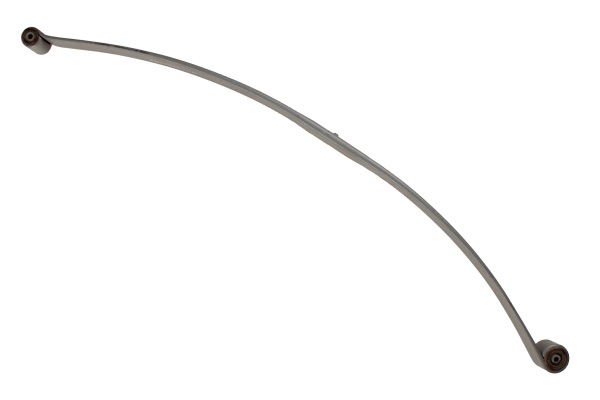 Bilstein 39-208002 Leaf Springs