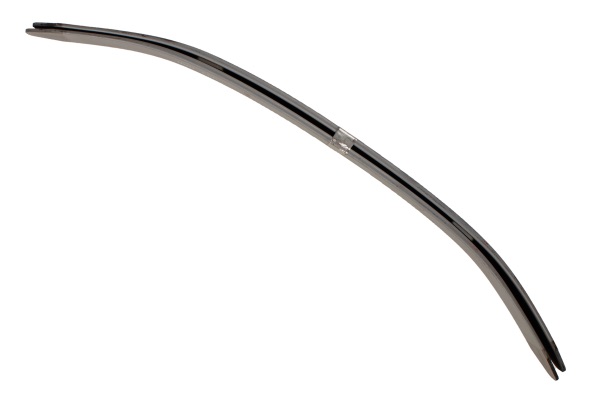 Bilstein 39-208040 Leaf Springs